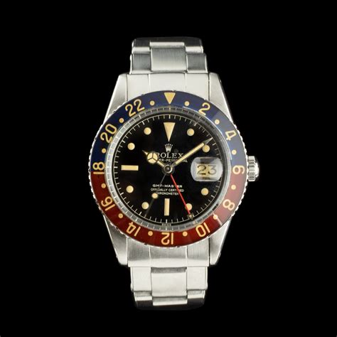 rolex 6542|rolex gmt master original.